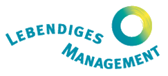 Lebendiges Management Lebendiges Management